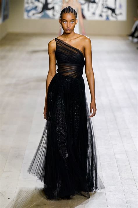 sherion dior dresses|dior designer gowns.